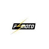 Shandong Fumeite Auto Sourcing Cor. Ltd