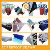 Floor Protective Film thumbnail-1