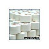 Soybean Cotton Blend Yarn