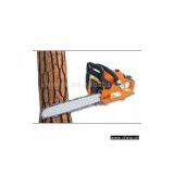 Sell Chain Saw thumbnail-1