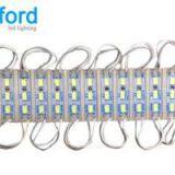 mini signs SMD 5730 3 LEDs LED Module Ce RoHS DC12V IP67 Waterproof