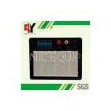 Experiment Coordinate Solderless Breadboard 1100 Tie Points With Black Plate