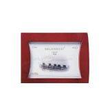 Sell Wooden Photo Frame thumbnail-1