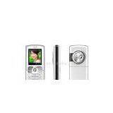 Sell Mobile Phone thumbnail-1