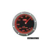 Sell LED Auto Vacuum Gauge thumbnail-1