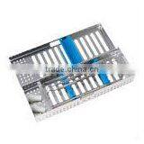 Sterilization Cassette thumbnail-1