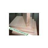 Fancy Plywood thumbnail-3