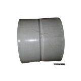 Sell PGK600 Pipe 1 thumbnail-1