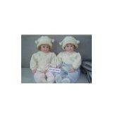 Vinyl Dolls thumbnail-1