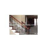 Stair thumbnail-1