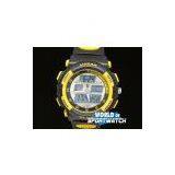 Outdoor Sport Watch thumbnail-3