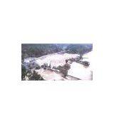 Fresh Water Sand thumbnail-1