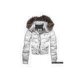 Sell Ladies' Jacket thumbnail-1