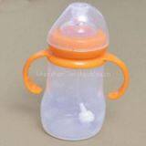 Baby Feeder Bottles thumbnail-1