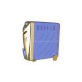 Plastic Mould thumbnail-1