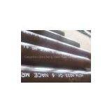 ASTM A335 STEEL TUBE thumbnail-2