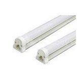 Hotels 1200mm T8 UL LED Tube / LED Glass Tube 800lm / 1800lm thumbnail-1