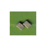 Small Size Mlcc, Smd Ceramic Capacitor,0201 0402 Series thumbnail-1