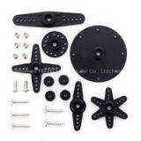 Sell Feetech0.15sec/60degree 21.3kg.cm HV Metal Case Digital Servo thumbnail-2