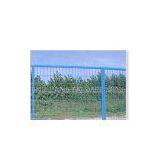 Wire Mesh Fences(www.wiremesh-jiangtai.com)