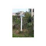 Disaster Monitoring System , Early Warning and Forecasting of Collapse , Landslip