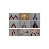 Extension Plier thumbnail-1