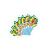 PP Folding Fan thumbnail-1