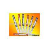 One - off Paper Wristband/ID Wristband/tyvek Wristband/Paper Wristband thumbnail-1