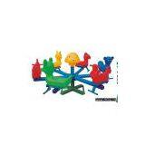 Marry Go Round thumbnail-1