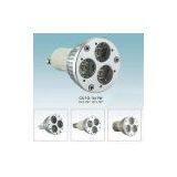 LED SPOTLIGHT thumbnail-1