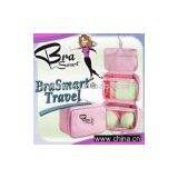Bra Smart Travel thumbnail-1