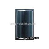 Shower Screen (enclosure, Room,cabin) thumbnail-1