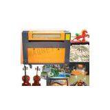 Laser Cutting MachineMDK-960 thumbnail-1