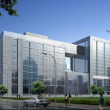 Guangzhou GZJ Beauty Equipment Co., Ltd. company overview - view 1 thumbnail