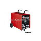 Ac/dc Welding Machine thumbnail-1