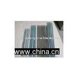 Welding Electrodes thumbnail-1