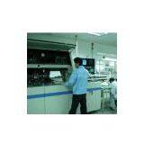 China Shenzhen GSH Technology Co,. Ltd. company overview - view 1 thumbnail