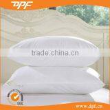 Wholesale Feather Duck Down Pillow Inserts