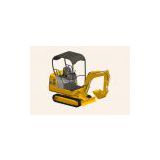 Wheel loader w156 ,with CAT or CUMMINS Engine,5000 rated load, Hangchi ZL50 Gearbox,3CBM bucket, Joystick ,air-condition