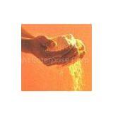 Calcined Kaolin for Coating (GB-CK96) thumbnail-1