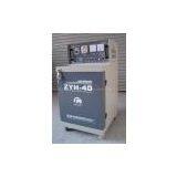 Electrode Drying Ovens,electric Ovens thumbnail-1