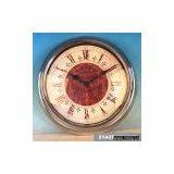 Clock thumbnail-1