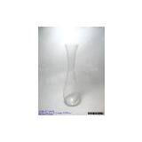 Glass Vase thumbnail-1