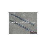 45mm Ball Bearing Slide,full Extension Slide thumbnail-1