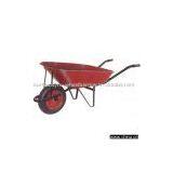 Wheel Barrow thumbnail-1