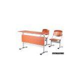 School Furniture thumbnail-1