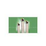 External Turning Tool Holders With Single Action Type