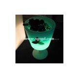 Bar LED Ice Bucket