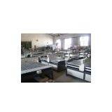 JCUT CNC Equipment Co.,Ltd company overview - view 1 thumbnail