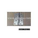 Door Hinge thumbnail-1